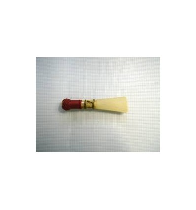 Cañas oboe Glotin