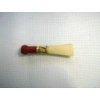 Cañas oboe Glotin