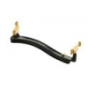 Almohadilla viola Kun Collapsible 400C