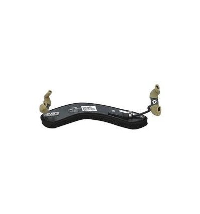 Almohadilla violín Wolf Forte Secondo SR-23 4/4-3/4