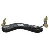 Almohadilla violín Wolf Forte Secondo SR-23 4/4-3/4