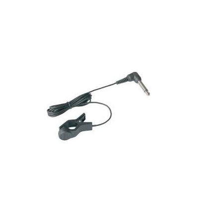 Micrófono para afinador KORG  CM-100
