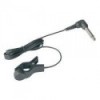 Micrófono para afinador KORG  CM-100
