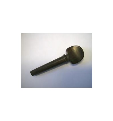 Clavija DICK violín 3/4