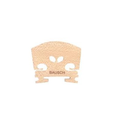 Puente BAUSCH