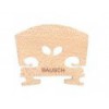 Puente BAUSCH