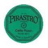 Resina PIRASTRO - CELLO