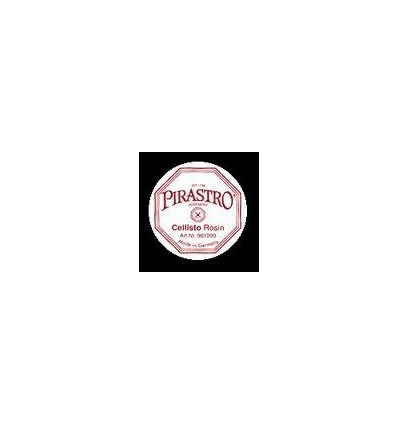 Resina PIRASTRO - CELLISTO