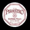 Resina PIRASTRO - CELLISTO