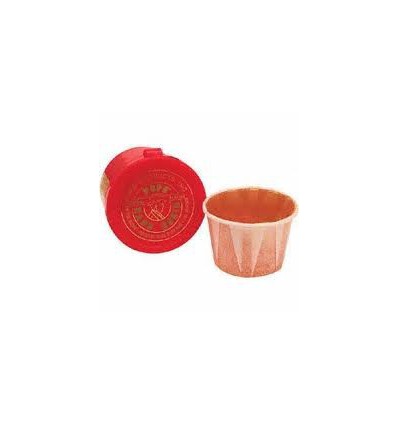 Resina contrabajo POPS - Instrumentos el Diapasón Olivares (Sevilla)