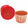 Resina contrabajo POPS - Instrumentos el Diapasón Olivares (Sevilla)