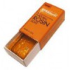 Resina D´ADDARIO