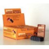 Resina D´ADDARIO