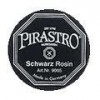 Resina PIRASTRO - SCHWARZ