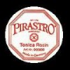 Resina PIRASTRO - TONICA