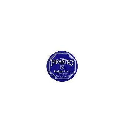 Resina PIRASTRO - EUDOXA