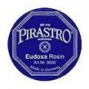 Resina PIRASTRO - EUDOXA