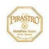 Resina PIRASTRO - GOLDFLEX
