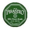 Resina PIRASTRO - OLIV
