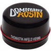 Resina THOMASTiK - DOMINANT