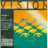 Set de cuerdas violín Thomastik Vision Titanium solo VIT100 bola medium