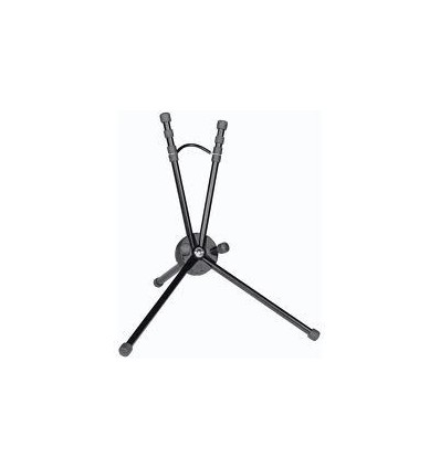 Soporte Konig & Meyer saxo alto 14340