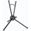 Soporte Konig & Meyer saxo alto 14340