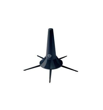Soporte Konig & Meyer fliscorno 15240