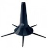 Soporte Konig & Meyer fliscorno 15240