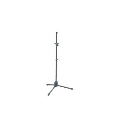 Soporte Konig & Meyer trombón 14985