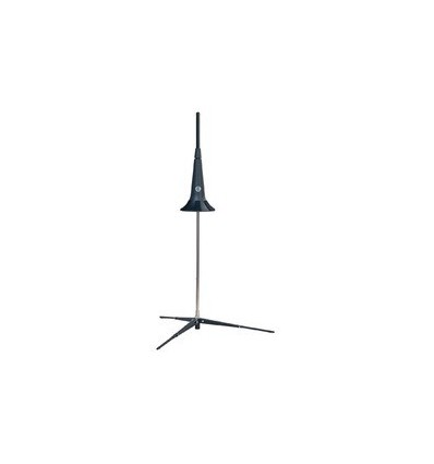 Soporte Konig & Meyer trombón 15270