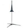 Soporte Konig & Meyer trombón 15270