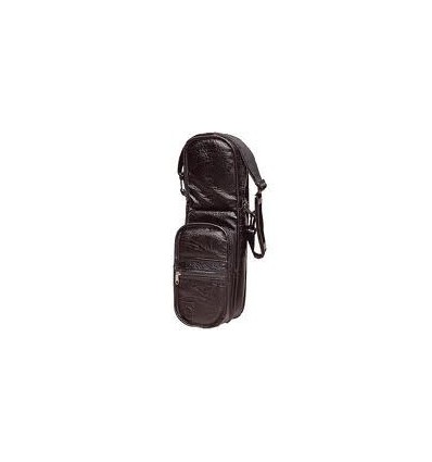 FUNDA ORTOLA PARA FLAUTA TRAVESERA MOD.190