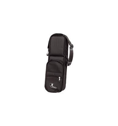 FUNDA ORTOLA PARA FLAUTA TRAVESERA MOD.191