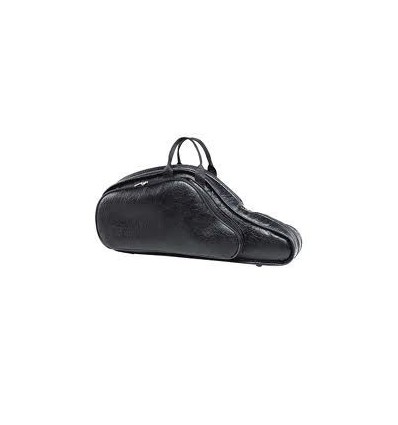 FUNDA ORTOLA PARA SAXO ALTO MOD. 110