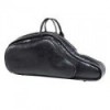 FUNDA ORTOLA PARA SAXO ALTO MOD. 110