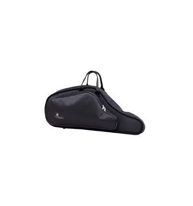 FUNDA ORTOLA PARA SAXO ALTO MOD. 111