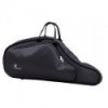 FUNDA ORTOLA PARA SAXO ALTO MOD. 111