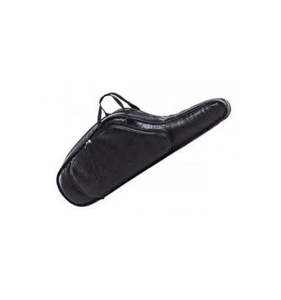 FUNDA ORTOLA PARA SAXO TENOR MOD. 120