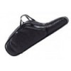 FUNDA ORTOLA PARA SAXO TENOR MOD. 120