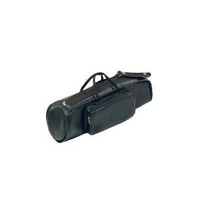 FUNDA ORTOLA PARA TROMPETA MOD. 100