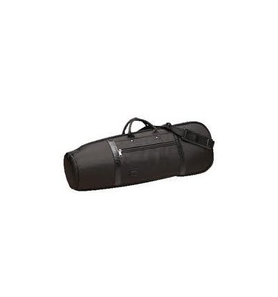 FUNDA ORTOLA PARA TROMPETA MOD. 101