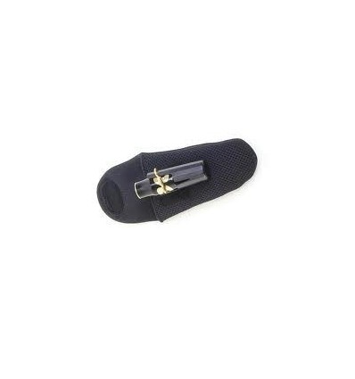 Funda boquilla BG PT1