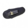 Funda boquilla BG PT1