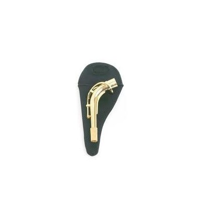 FUNDA B.G. PARA TUDEL SAXO ALTO MOD. PA