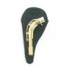 FUNDA B.G. PARA TUDEL SAXO ALTO MOD. PA