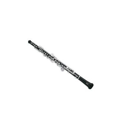 Oboe J.Michael OB1500 