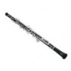 Oboe J.Michael OB1500 
