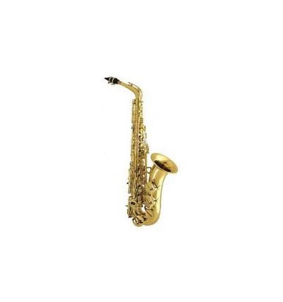 Saxo alto J.Michael AL500 