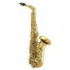 Saxo alto J.Michael AL500 